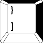 Miscellaneous Key 15