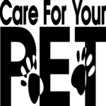 Care For Your Pet Clip Art