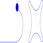 Microwave Element 10