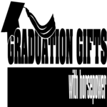 Graduation Gifts Clip Art