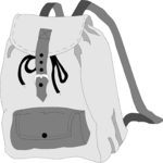 Backpack 02