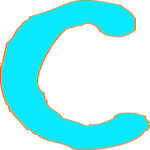 Glow Condensed C 1