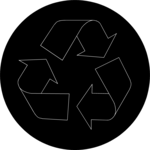Recycle 04