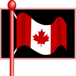 Canada 3