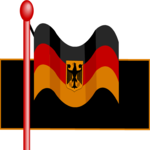 Germany 6