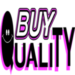 Buy Quality