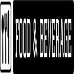 Food & Beverage