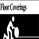 Floor Coverings Clip Art