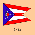 Ohio 2