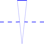 Mechanical Control 4