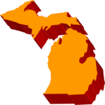 Michigan 07