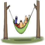 Hammock 07