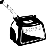 Gas Can 2