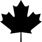 Maple Leaf 3