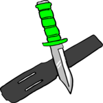 Knife 3 (2)