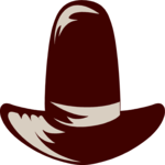 Cowboy Hat 08
