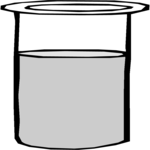 Chemistry - Test Tube 10