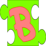 Puzzle B