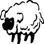 Sheep 07