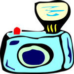 Camera 28