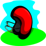 Football - Helmet 2