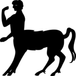 Centaur