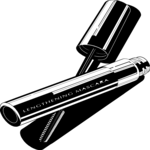 Mascara 2