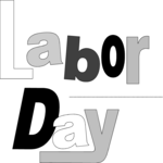 Labor Day 6