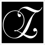 Monogram Z