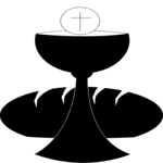 Communion 04