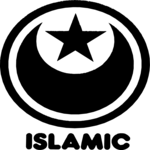 Islamic Clip Art