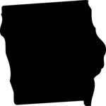 Iowa 01