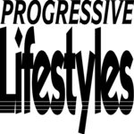 Progressive Lifestyles 1 Clip Art