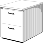 File Cabinet 08