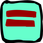 Meteorology 55(Meteorology)