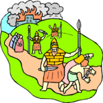 Babylonian Captivity