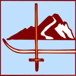 Skiing - Equipment 6