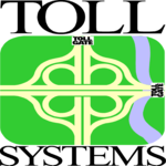 Toll Systems Clip Art