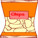 Chips 3