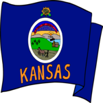 Kansas