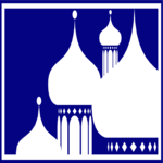 St Basil's Cathedral 8