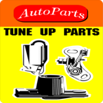 Tune Up Parts
