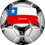 World Cup - Chile