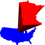 Minnesota 08