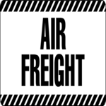 Air Freight