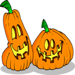 Pumpkins 05