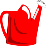 Watering Can 09