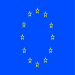 European Economic Comm 1