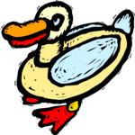 Duck 29