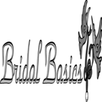 Bridal Basics Clip Art